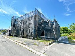 気仙沼市長磯原ノ沢　戸建て