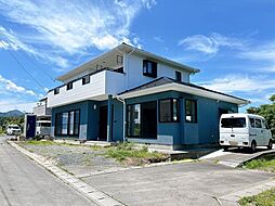 気仙沼市長磯原ノ沢　戸建て