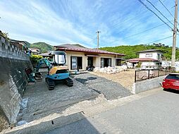 釜石市大字平田第2地割　戸建て