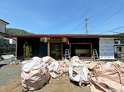 釜石市大字平田第2地割　戸建て