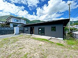 釜石市大字平田第2地割　戸建て