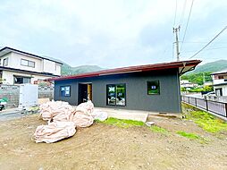 釜石市大字平田第2地割　戸建て