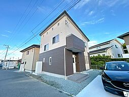 気仙沼市松崎上赤田　戸建て