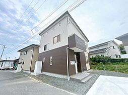 気仙沼市松崎上赤田　戸建て