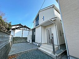 大船渡市末崎町字大田 戸建て
