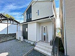 大船渡市末崎町字大田　戸建て