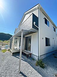 大船渡市末崎町字大田　戸建て