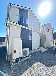 大船渡市末崎町字大田　戸建て