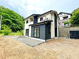 宮古市山口5丁目　戸建て