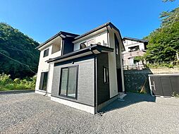 宮古市山口5丁目　戸建て