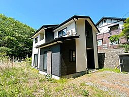 宮古市山口5丁目　戸建て