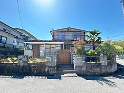 釜石市甲子町第9地割　戸建て