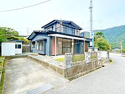 釜石市甲子町第9地割　戸建て