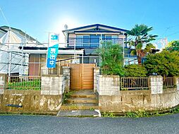 釜石市甲子町第9地割　戸建て