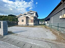 大船渡市赤崎町　戸建て