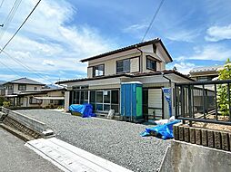 気仙沼市赤岩五駄鱈 戸建て