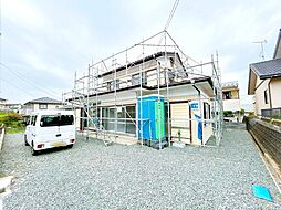 気仙沼市赤岩五駄鱈　戸建て
