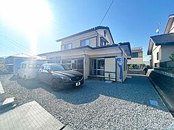 気仙沼市赤岩五駄鱈　戸建て