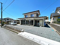 気仙沼市赤岩五駄鱈　戸建て