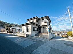 大船渡市大船渡町字赤沢　戸建て