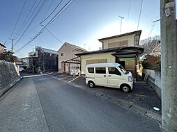 宮古市板屋三丁目　戸建て
