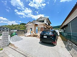 大船渡市赤崎町　戸建て