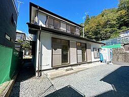 宮古市板屋三丁目 戸建て