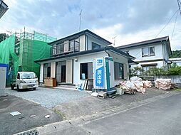 宮古市板屋三丁目 戸建て