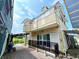 気仙沼市赤岩五駄鱈　戸建て