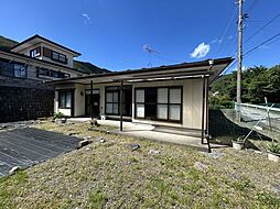 釜石市大字平田第2地割　戸建て