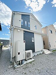 大船渡市末崎町字大田　戸建て