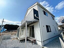 大船渡市末崎町字大田　戸建て