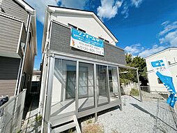 大船渡市末崎町字大田　戸建て