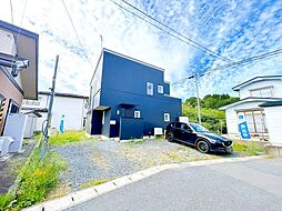 宮古市津軽石第6地割　戸建て