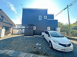 宮古市津軽石第6地割 戸建て