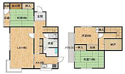 気仙沼市松崎馬場　戸建て