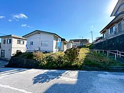 大船渡市末崎町字中野　戸建て