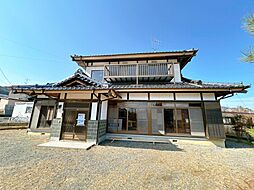 大船渡市末崎町字平林 戸建て