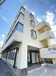 取手細井ハイム 305