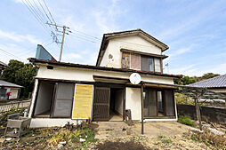 銚子小浜町物件