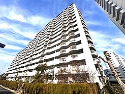 メイプルパーク・スクエア西弐番館　7階 716