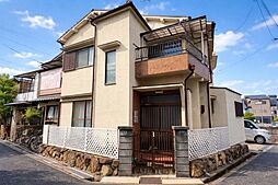 寝屋川市下木田町