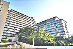 ルネ枚方　7階　リフォーム済 705