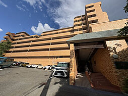 ライオンズマンション枚方 310