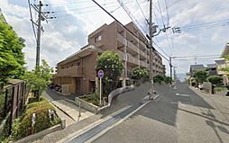 香里ヶ丘七丁目アーバンライフ 415