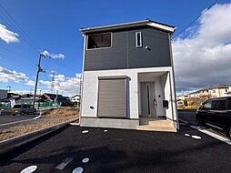 寝屋川市高宮第4 8号棟