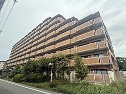 ダイアパレス樟葉 515