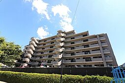 ステイツ枚方長尾ヒルズ 710