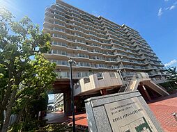 メロディーハイム守口　1階 125