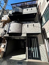 大日町2丁目　中古戸建て